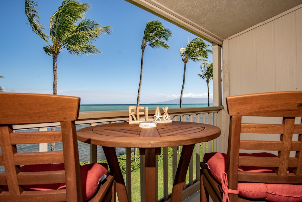 Wavecrest by Molokai Vacation Properties - photo 18