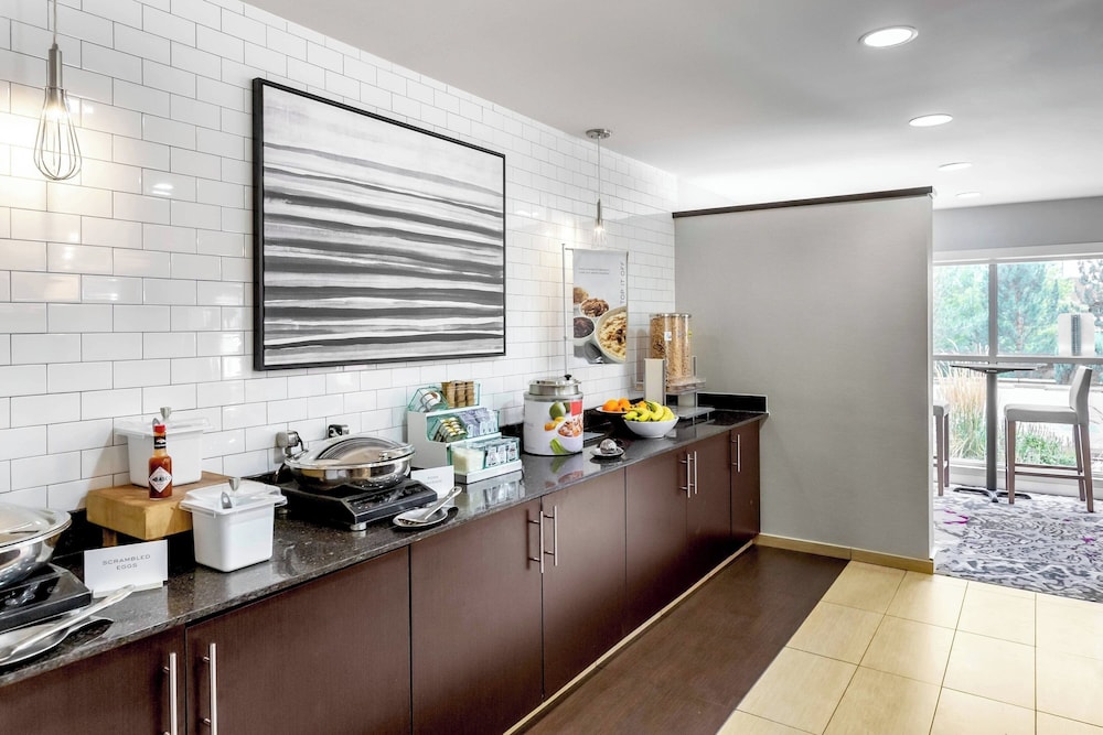 Residence Inn by Marriott Denver North Westminster - photo 17