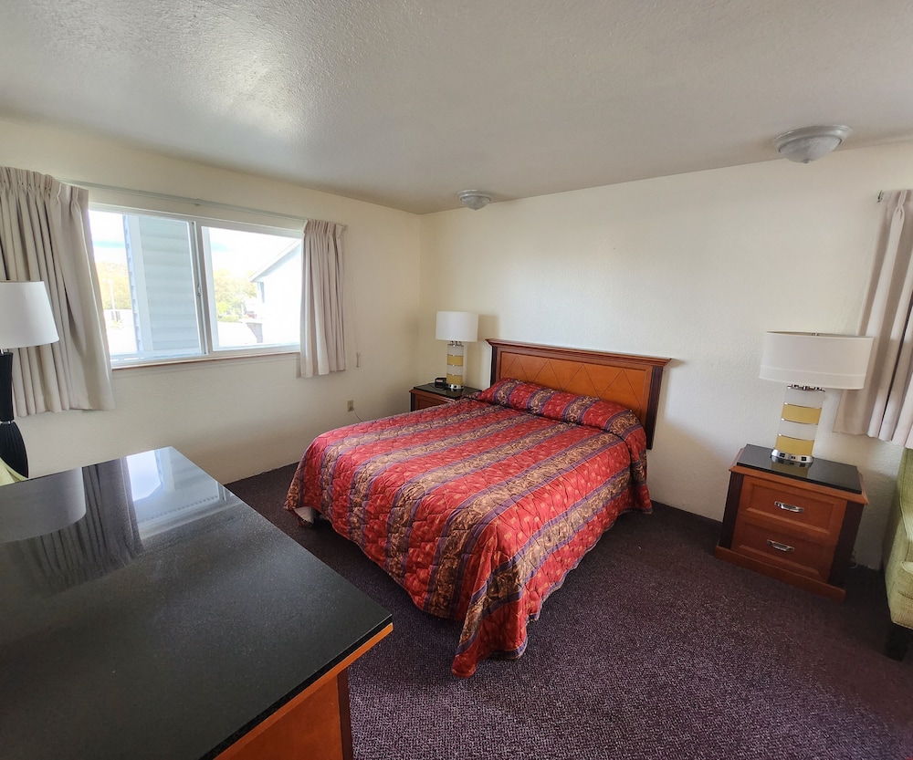 Bayview Inn - photo 15