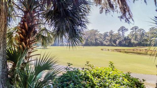 218 Turnberry Village in Hilton Head Island, United States