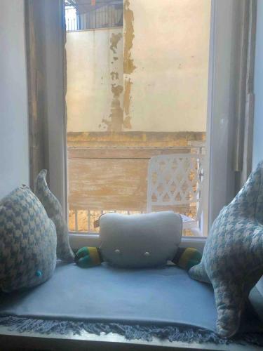 uniKa — Polignano A Mare — photo 2