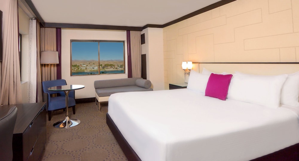Harrah s Laughlin A Caesars Rewards Destination - photo 105