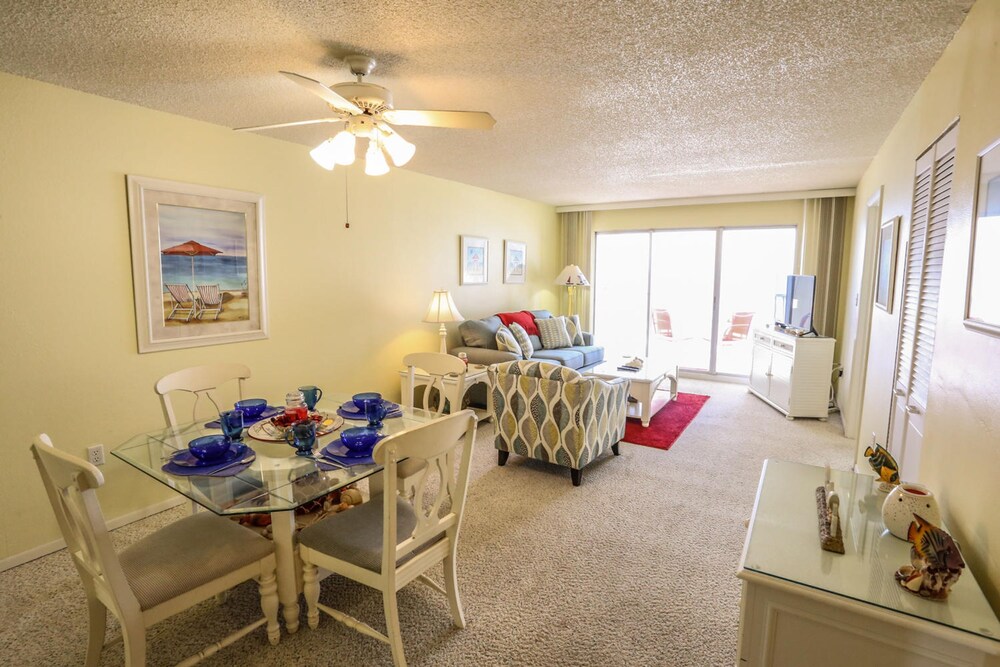 Strandview Tower 203 - photo 11