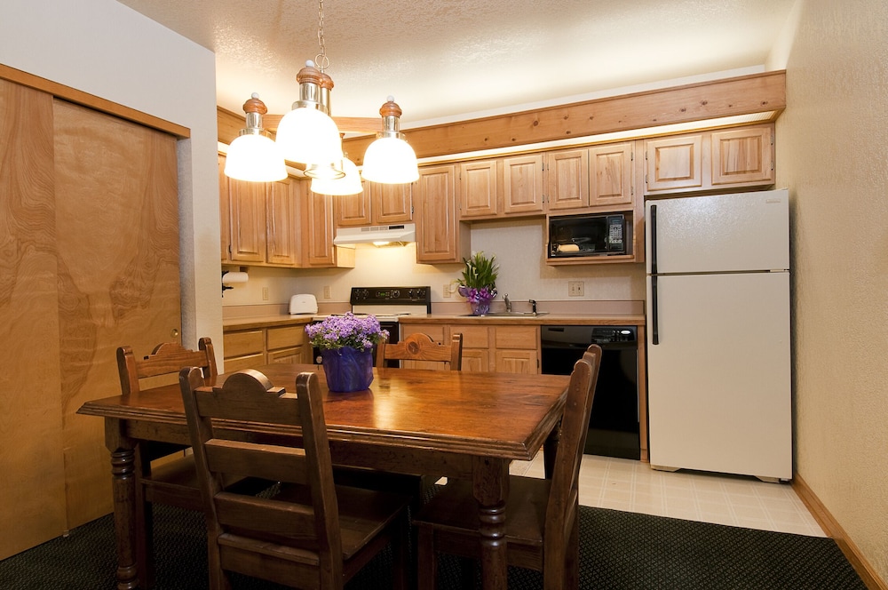 Wildwood Inn - photo 29
