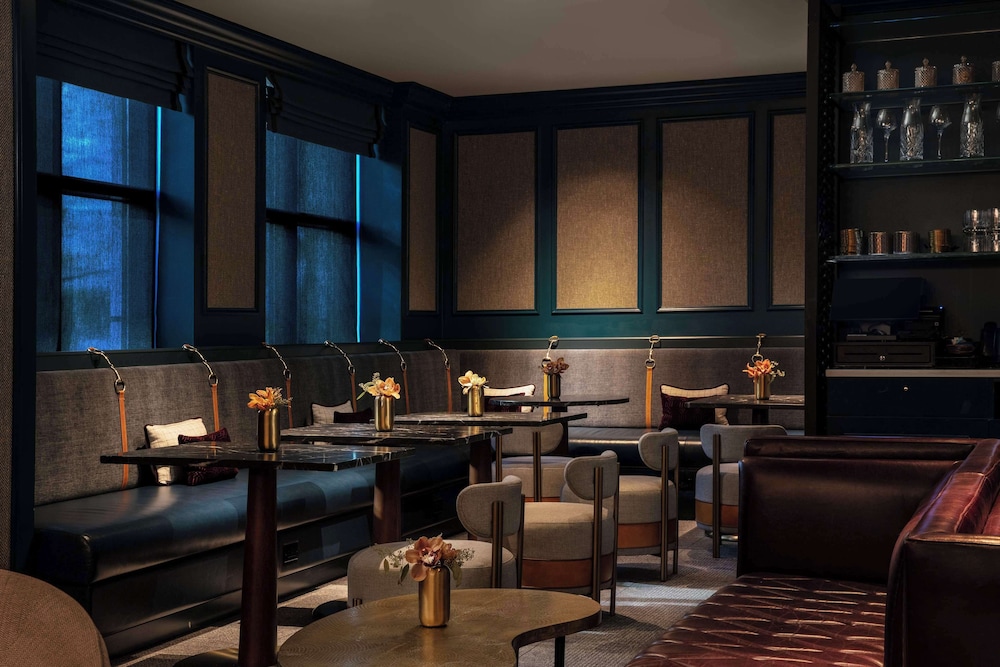 Waldorf Astoria Chicago - photo 169