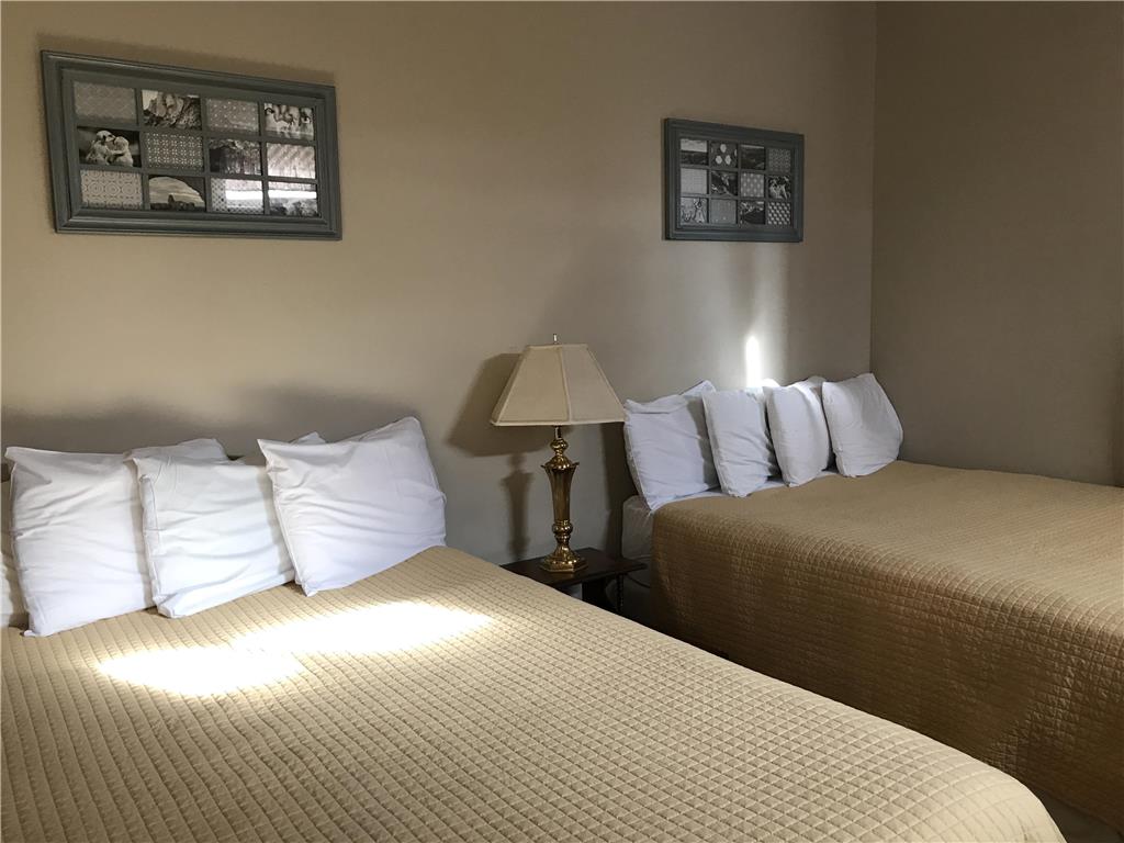 Riverside Hot Springs Inn & Spa Adults Only - photo 9