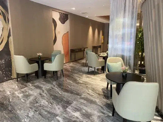 Fancheng Hotel - last minute hotel in Bijie