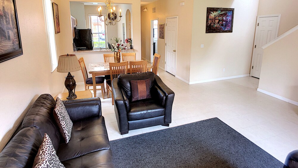 Regal Oaks 2720 - photo 25