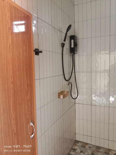 อุดมสุขรีสอร์ท Udomsuk Resort in Sukhothai, Thailand