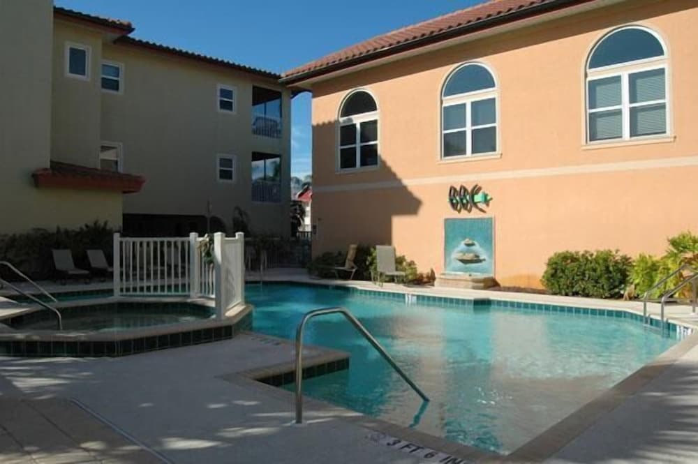 Bradenton Beach Club D - photo 26