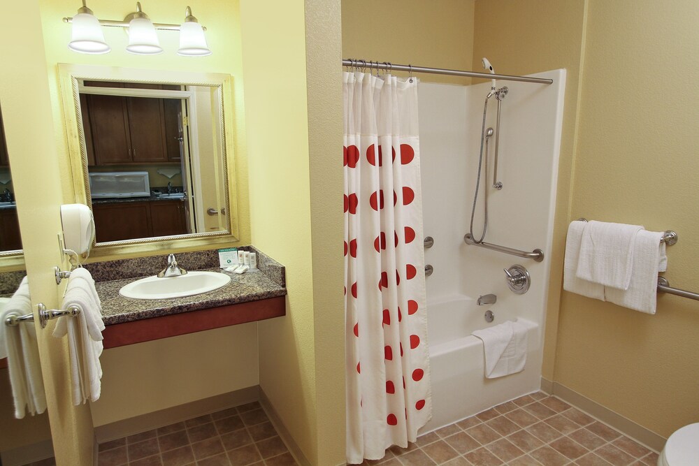 TownePlace Suites by Marriott Sunnyvale Silicon Valley - photo 23