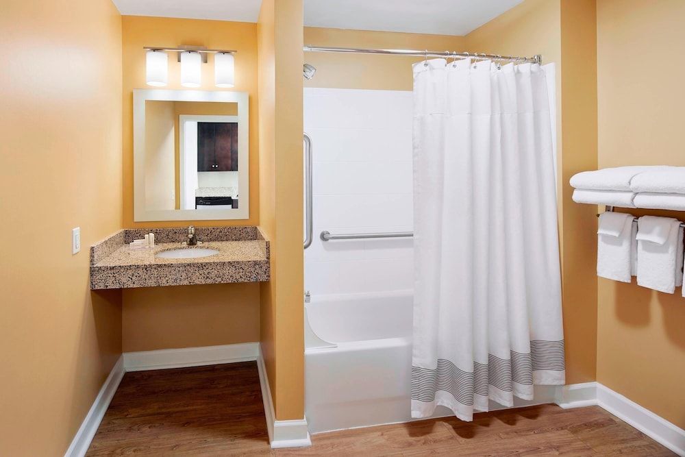 TownePlace Suites Harrisburg Hershey - photo 24