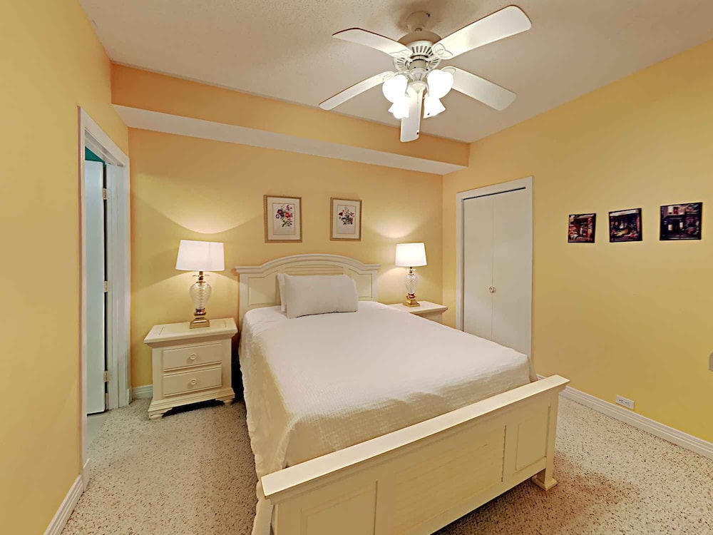 Beach Colony Resort East by Southern Vacation Rentals - photo 14