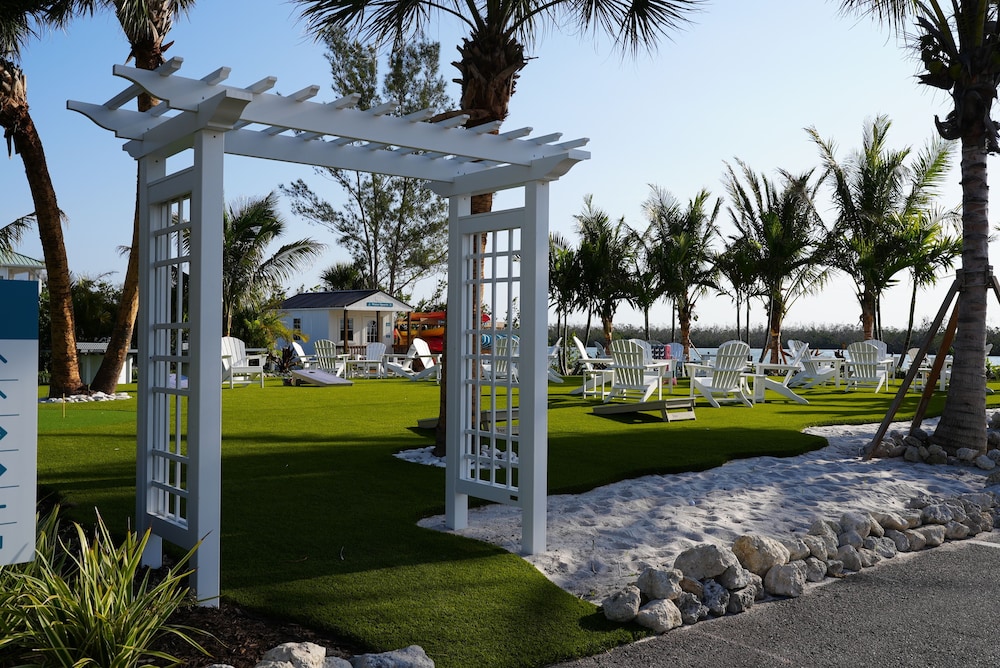 Manasota Key Resort - photo 66