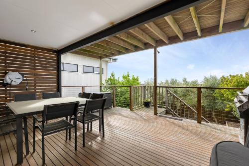 Port Views - last minute hotel in Portarlington