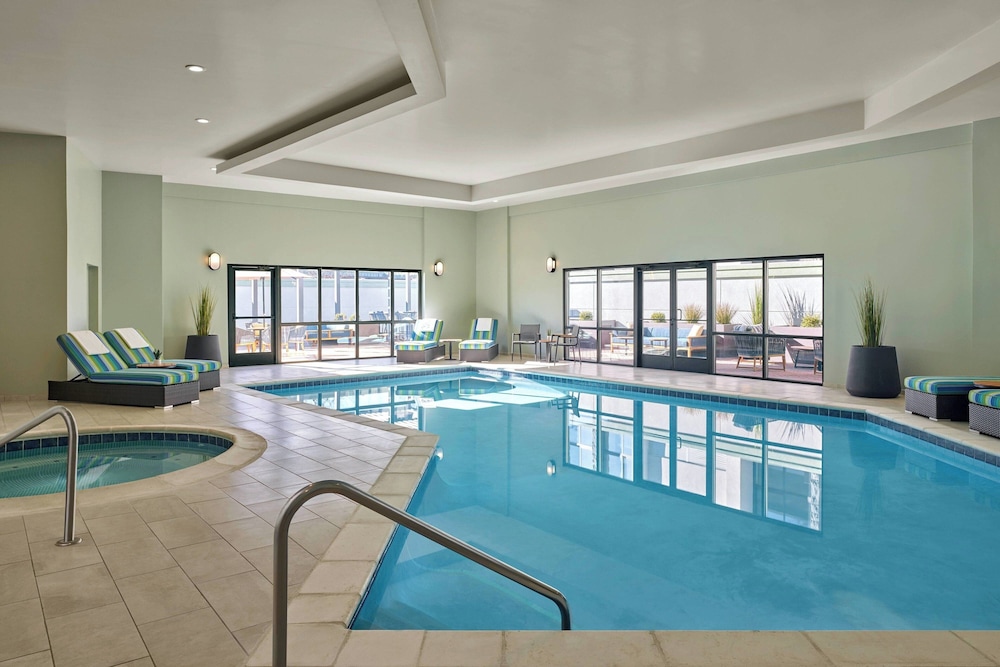 Delta Hotels Denver Thornton - photo 17