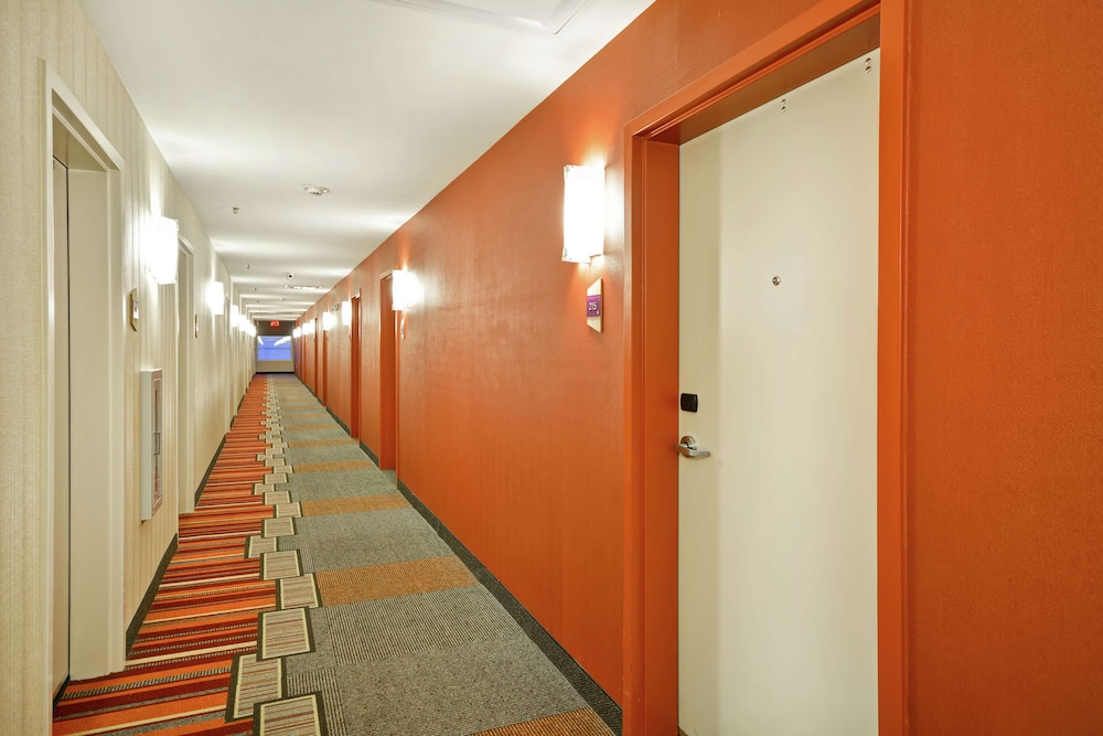 Home2 Suites by Hilton Brownsville - photo 51