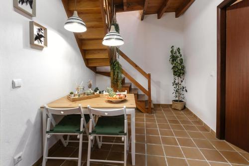 Second Home — Ferrel — photo 3