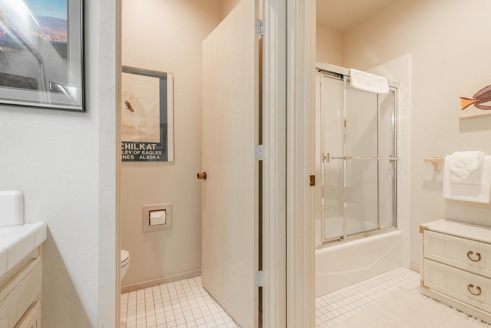 Snowcreek #510 Phase IV - photo 23