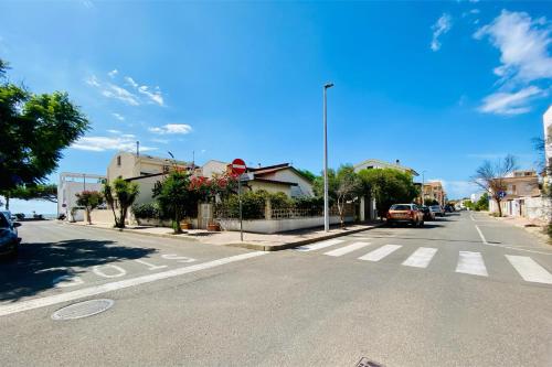 Casa Sunset — 4-Star Luxury Hotel in Oristano, Italy