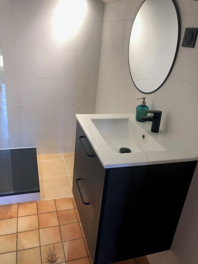 Rêves de Gamins in Le Mans, France