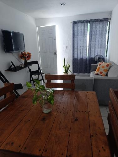Silvera 108 - last minute hotel in Merida