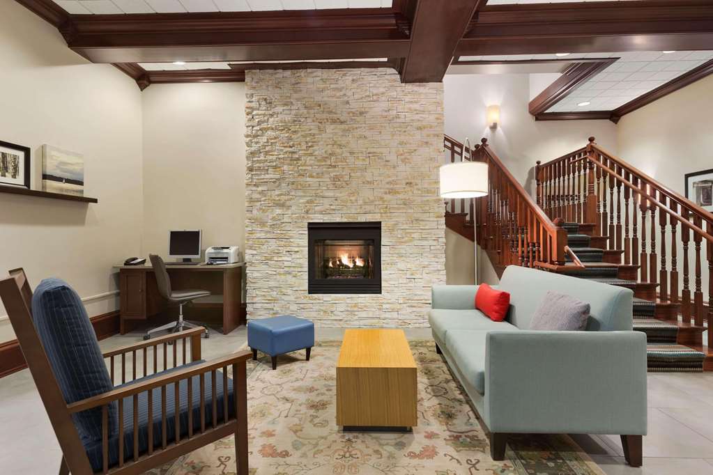 Country Inn & Suites by Radisson Wausau WI - photo 2