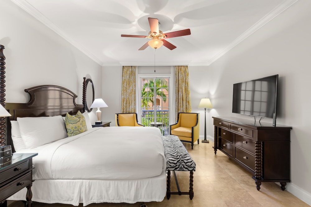 Beachside Resort & Residences - photo 29