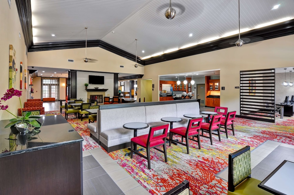 Homewood Suites by Hilton Longview - photo 5