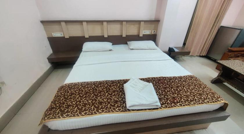 Hotel Apsara Koraput — Jaipur — photo 3