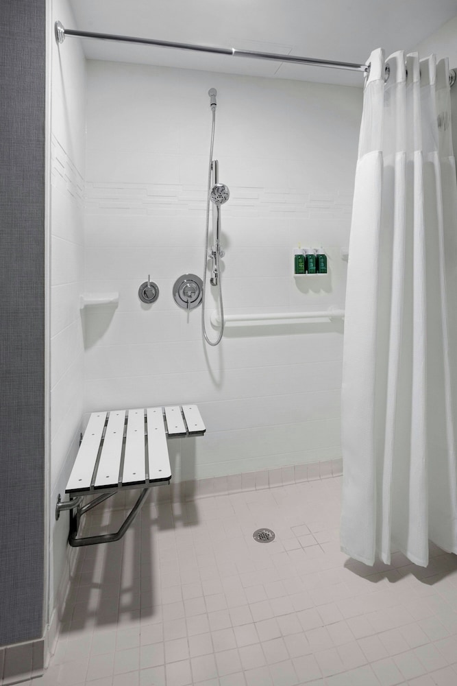 Residence Inn by Marriott Philadelphia Willow Grove - photo 9