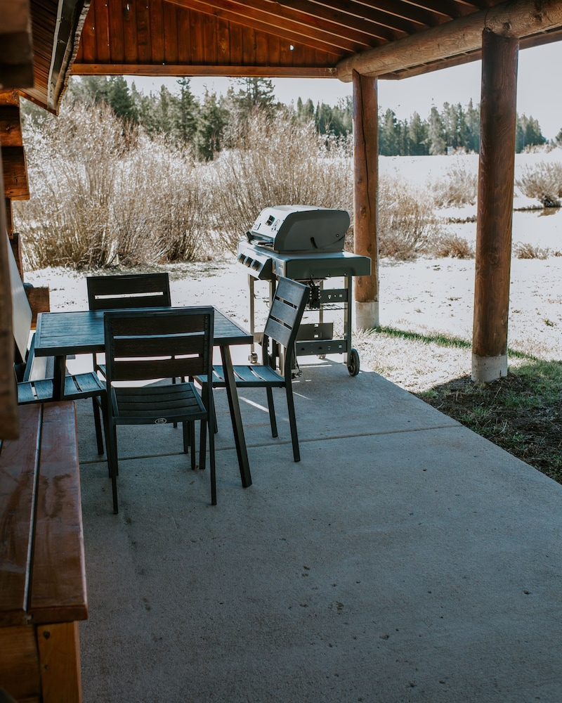 Bar N Ranch - photo 27