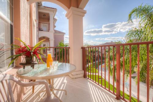 Vista Cay Resort by Casiola Vacation Homes - photo 46