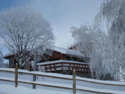 Loma del Viento - last minute hotel in Unknown City