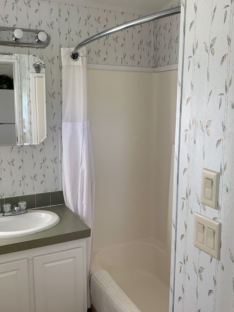 The Grand Oaks Resort - photo 128