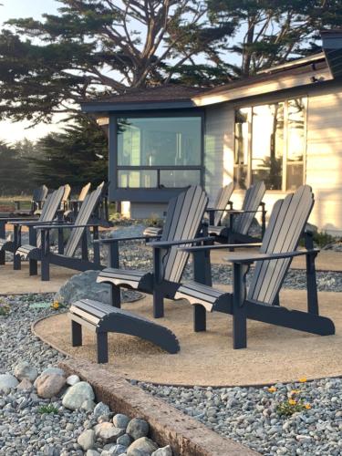 Windrush Inn Cambria - photo 5