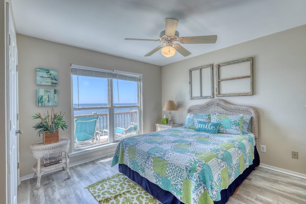 Beach Music 100 a Shell Ct - photo 5