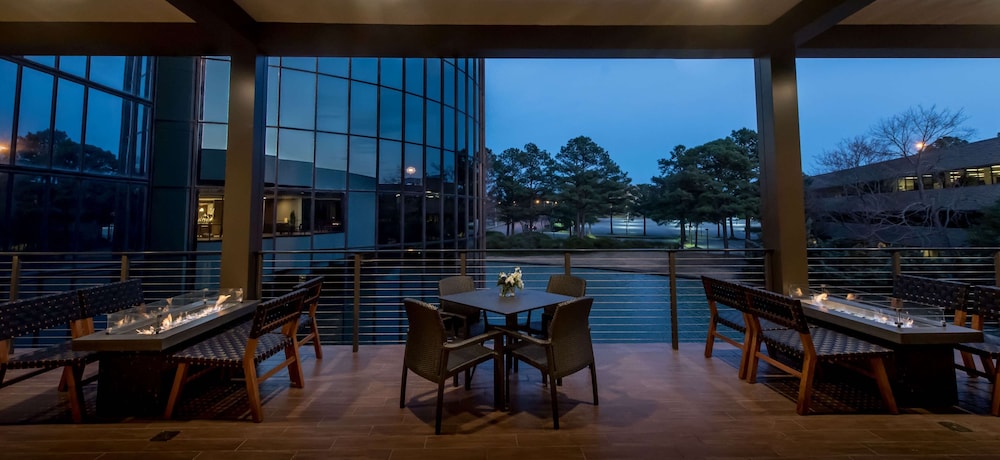 Hilton Memphis - photo 45