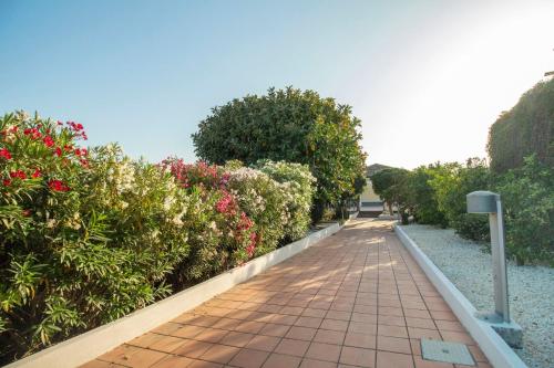 Royal Playa Suite and Apartament private parking self chek out — 4-Star Luxury Hotel in Catania, Italy
