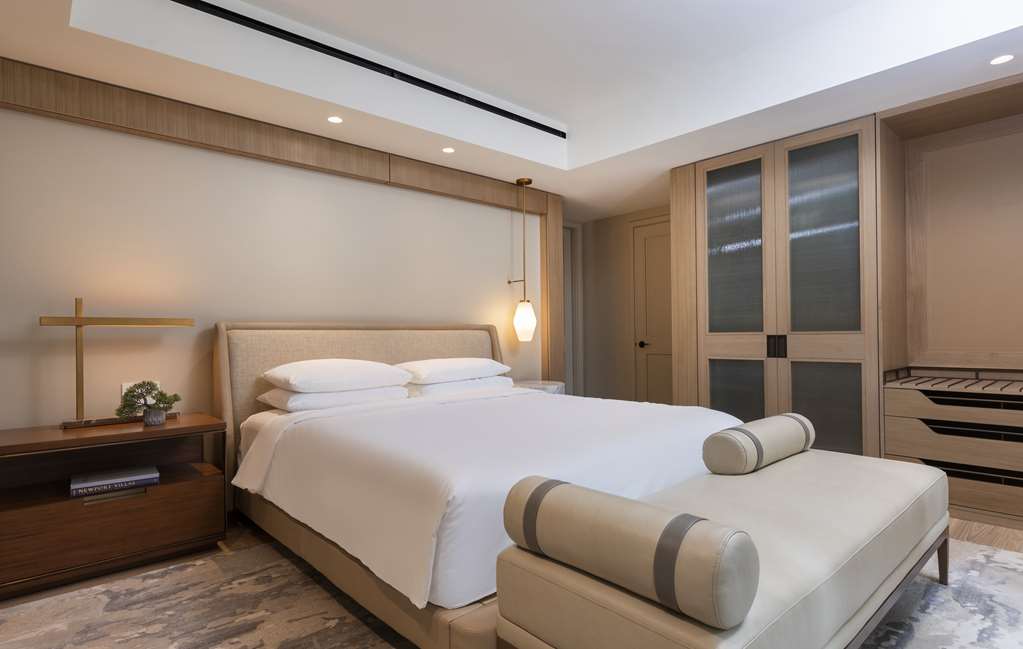 Park Hyatt Chicago - photo 22