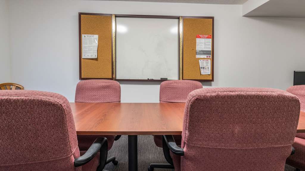 Motel 6 Elk Grove Village IL - photo 23