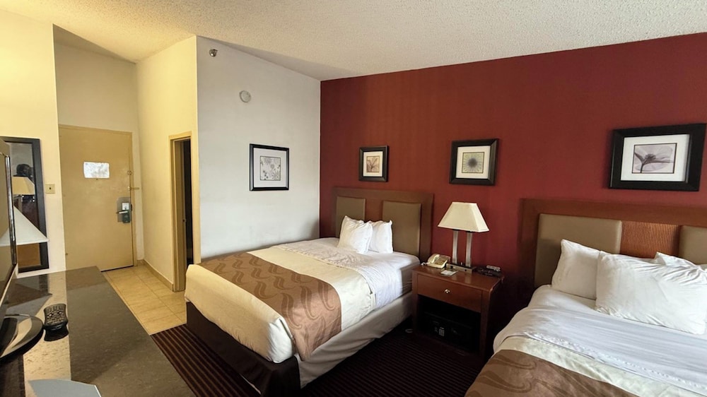 Hotel Hanna - photo 14