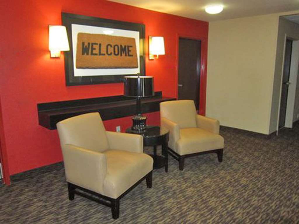 Extended Stay America Suites Austin Southwest - photo 2