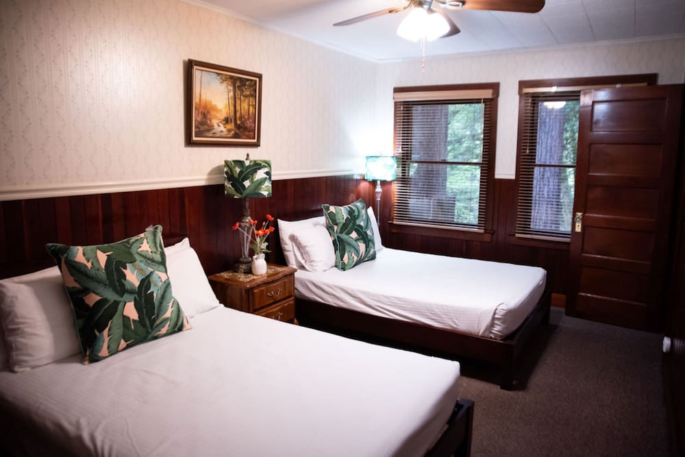 Miranda Gardens Resort - photo 107