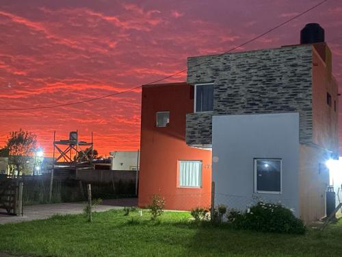 Posada Camet - last minute hotel in Unknown City