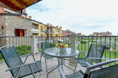 Apartment baglio degli ulivi — Sirmione — photo 2