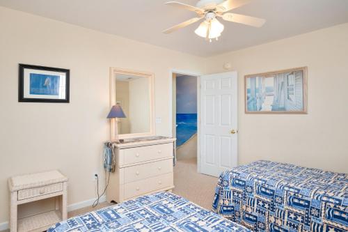 A Bit O'Heaven by Oak Island Accommodations - photo 49