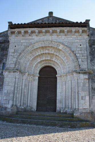 La Lauze — Castres — photo 3