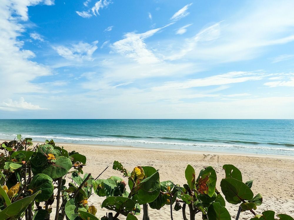Melbourne Beach Resort - photo 3