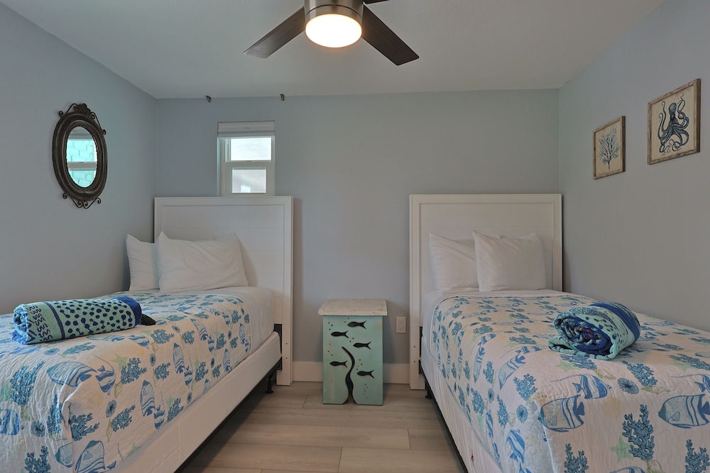 Siesta Key Island Rentals - photo 64